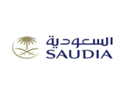 الخطوط الجوية السعودية تعلن عن وظائف إدارية شاغرة لحملة البكالويوس