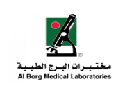 “مختبرات البرج الطبية” تعلن عن وظائف شاغرة بمجال التسويق والعلاقات العامة
