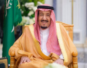 اوامر ملكيه الملك سلمان بن عبد العزيز اليوم الثلاثاء