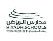 مدارس الرياض تعلن عن21 وظيفة تعليمية وتقنية وصحية شاغرة للجنسين