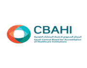 14 وظيفة شاغرة بالمركز السعودي لإعتماد المنشآت الصحية
