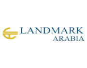شركة لاند مارك العربية تعلن عن وظائف شاغرة للجنسين