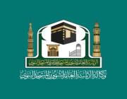 تعليق الدخول لمواقف المسجد النبوي