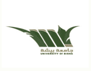 جامعة بيشة تعلن عن 380 وظيفة أكاديمية شاغرة للجنسين