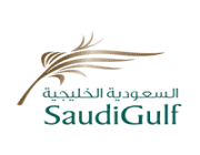 الخطوط السعودية الخليجية تعلن عن وظائف للجنسين لحملة الثانوية فما فوق