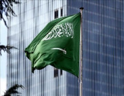 حامل الجواز السعودي يحظى بالرعاية والاهتمام من جميع موظفي الدولة،