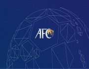 الاتحاد الآسيوي يؤجل جميع مباريات الجولة الثالثة من دوري أبطال آسيا