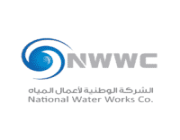 الوطنية لأعمال المياه تعلن عن وظائف شاغرة لحملة الدبلوم