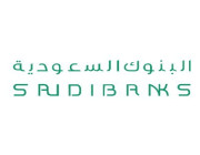 “البنوك السعودية”: الدفع من خلال Apple Pay آمن