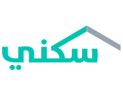 “سكني” يطلق مشروعاً جديداً في جدة ويمكن الحجز إلكترونياً