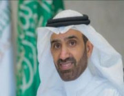 وزير الموارد البشرية والتنمية الاجتماعية  يصدر قرار نقل الركاب عبر التطبيقات للسعوديين