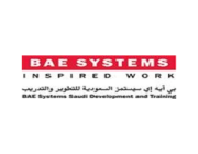 شركة «BAE SYSTEMS» تعلن عن وظائف شاغرة