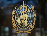“الصحة العالمية” ترد على تصريحات “بومبيو” بشأن أصل وباء “كورونا”