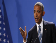 “أوباما” يوبخ الإدارة الأمريكية بسبب وباء “كورونا”
