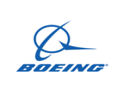 شركة بوينغ لصناعة الطائرات تعلن عن وظائف شاغرة