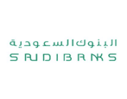 لجنة البنوك السعودية تعلن محاضرة عن مبادرات تمويل المنشآت (عن بُعد)