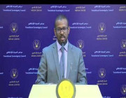 إصابة وزير الدولة بالبنى التحتية السوداني بفيروس “كورونا”