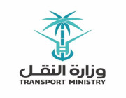 “النقل” تنجز صيانة 70 شاشة على الطرق الرئيسية