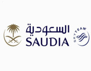 عضو بالشورى يطالب بنقل مقر «الخطوط السعودية» إلى الرياض