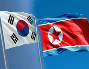 بيونج يانج: واشنطن ليس لديها حق التعليق على شؤون الكوريتين