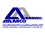 الشركة العربية للصيانة والتجارة تعلن عن وظائف شاغرة