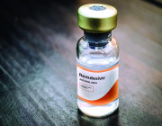 شركة أدوية مصرية تبدأ تصنيع وتوزيع “ريمديسيفير” المضاد للفيروسات