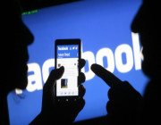 فيسبوك يقدم ميزة جديدة لمستخدميه.. تعرف عليها !!