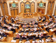اخر قرارات مجلس الشورى بخصوص ابناء المواطنات