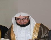 3607 جامعاً ومسجداً إضافياً لصلاة عيد الأضحى بالرياض !!