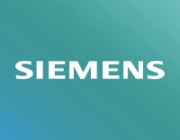 شركة “SIEMENS” تعلن عن وظائف شاغرة