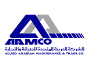 الشركة العربية المتحدة للصيانة والتجارة تعلن عن وظائف شاغرة