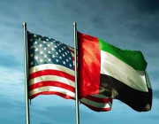 تفاصيل الاتفاق الثلاثي بين الإمارات وإسرائيل وأمريكا…