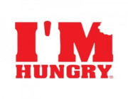 شركة الأطعمة الطازجة “آي آم هنجري” تعلن عن وظائف شاغرة
