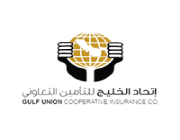 إتحاد الخليج للتأمين تعلن عن وظائف شاغرة