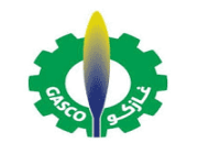 شركة الغاز (غازكو) تعلن عن وظائف شاغرة