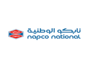 شركة نابكو الوطنية تعلن عن وظائف شاغرة