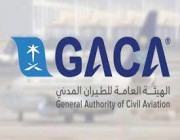 الهيئة العامة للطيران المدني، فتح باب التقديم للحصول على شهادة تفويض من الهيئة لامتحان الطيارين