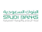 “البنوك السعودية” تُطالب العملاء بإجراء مهم .. التفاصيل هنا !!