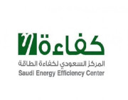 مركز كفاءة الطاقة تعلن عن وظائف شاغرة