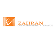 شركة زهران تعلن عن وظائف شاغرة