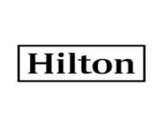 مجموعة شركات هيلتون تعلن عن وظائف شاغرة