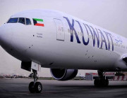 تعرف على موعد استئناف الكويت للرحلات الجوية إلى المملكة.. التفاصيل هنا !!