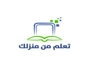 امير منطقه الرياض يدعم الطلاب والطالبات من ذوي الدخل المحدود