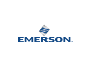شركة Emerson تعلن عن وظائف شاغرة