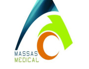 شركة مساس الوطنية للخدمات الطبية تعلن عن وظائف شاغرة