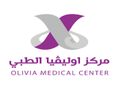 مركز أوليفيا الطبي لحديثي التخرج يعلن عن وظائف شاغرة