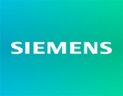 شركة SIEMENS تعلن عن وظائف شاغرة