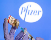 شركة Pfizer تعلن ارتفاع فعالية لقاح فيروس كورونا .. التفاصيل هنا !!