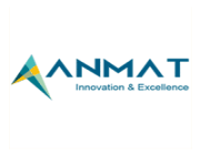 شركة أنماط تعلن عن وظائف شاغرة