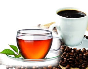 ما المناسب للصحة الشاي أم القهوة؟ .. التفاصيل هنا !!